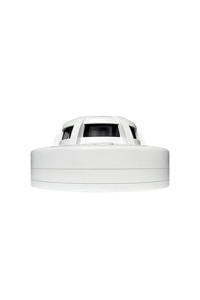 Neutron Wifi Duman Dedektörü - Resim 6