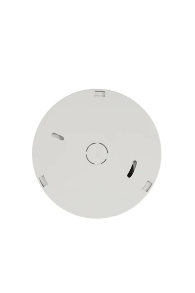 Neutron Wifi Duman Dedektörü - Resim 3
