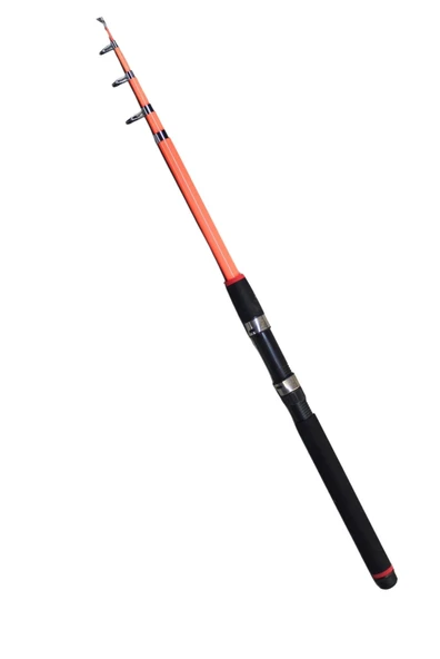PTTAVM: Dolphin 210cm 50-150gr- 4000 Spin Atçek Yemli Kıyı Çocuk