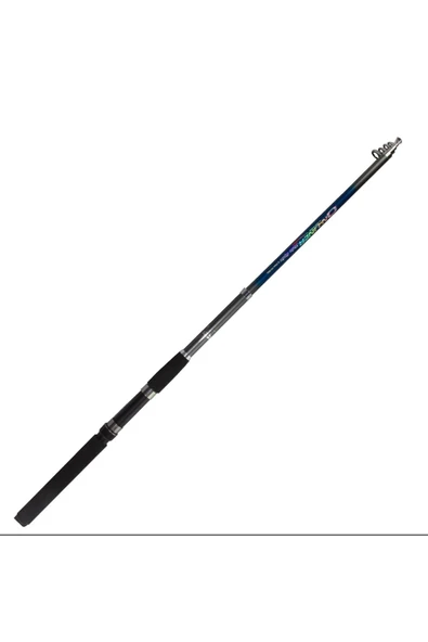 Onliner 300cm 100-200gr Teleskobik Kamış ürün görseli 1