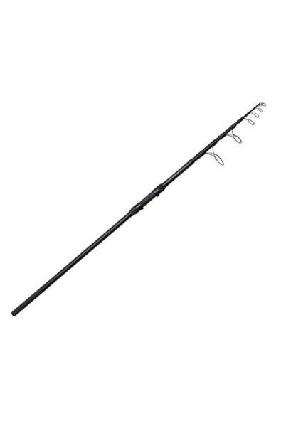 XT1 Tele 12'/3.60m 3.00lbs 50mm 6 Parça Tele Olta Kamışı ürün görseli 1