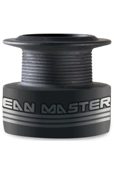 Ocean Master.3bb 1grap Mıs .50 Olta Makinesi - Resim 6