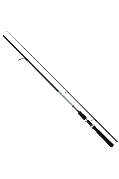 Sweepfire 240cm 20-40gr Olta Kamışı (sw24bf) ürün görseli 1