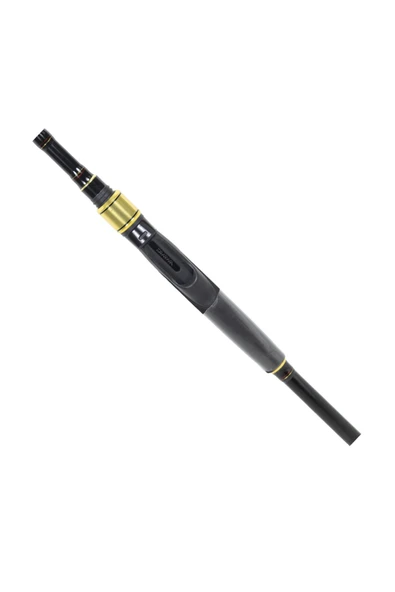 RS 2,74M, 10-35GR, 2P KAMIŞ - Resim 4