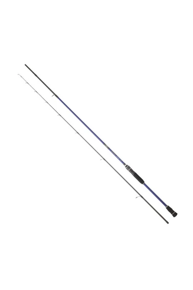 Samourai RF 228cm 1-12gr Lrf Kamışı ürün görseli 1