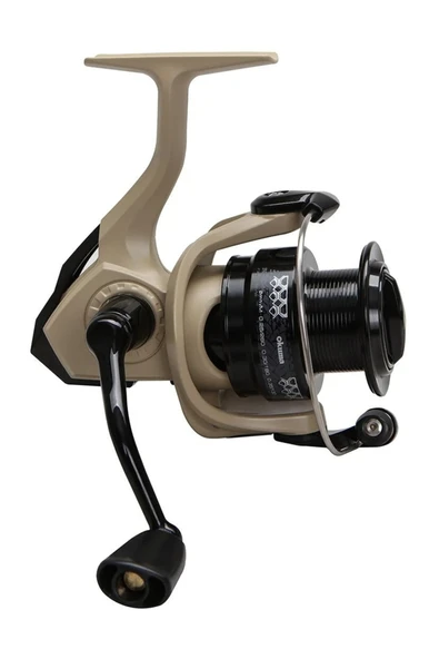 Outrax OR-1000SGA 1+1 BB Olta Makinesi ürün görseli 1
