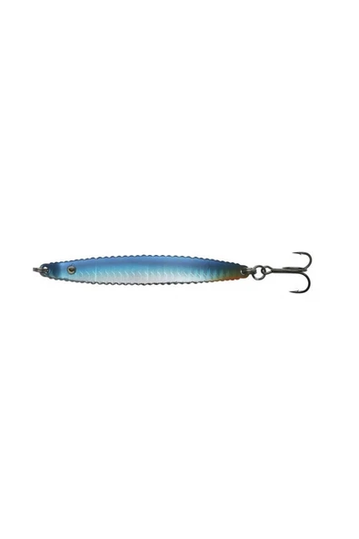 Lotus SD 9.8cm 22g Blue/Silver/Pink ürün görseli 1