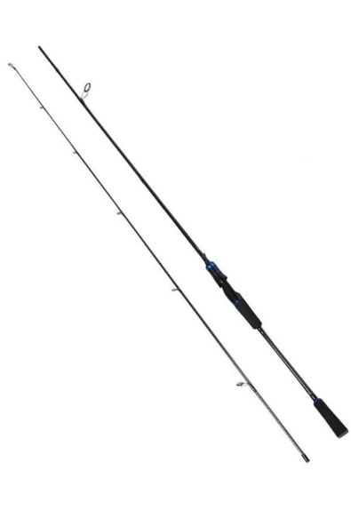 Legend 240cm 7-40gr Spin Olta Kamışı ürün görseli 1