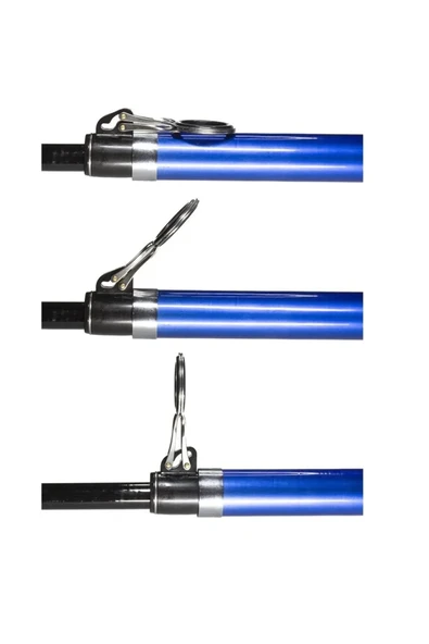 Dft Continental 420cm 50-100gr Surf Olta Kamışı - Resim 2