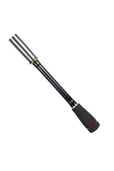 RS 2,74M, 10-35GR, 2P KAMIŞ - Resim 6