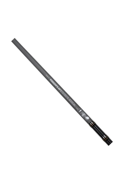 RS 1.83M, 5-14GR, 2P KAMIŞ - Resim 3