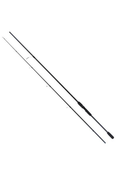 Revenger Rv-40 Remixon Double Black 270cm 20-40gr Turna Spin Olta Takımı Seti ürün görseli 1