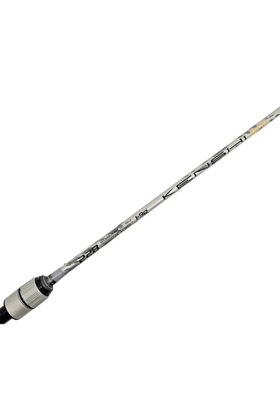 Kenshi Pro 2.28m 1-9 gr Olta Kamışı - Resim 2