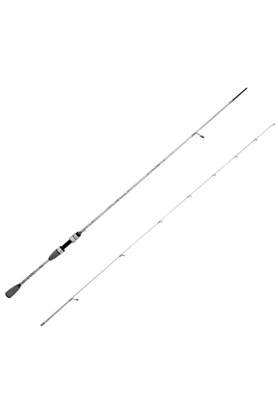 Kenshi Pro 2.28m 1-9 gr Olta Kamışı ürün görseli 1