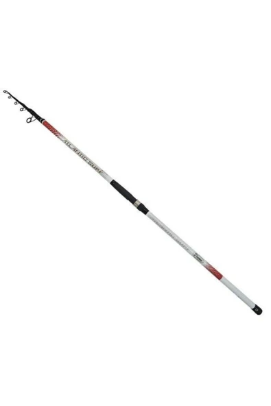 Atlantic Surf 4.20m 100-250gr Olta Kamışı ürün görseli 1