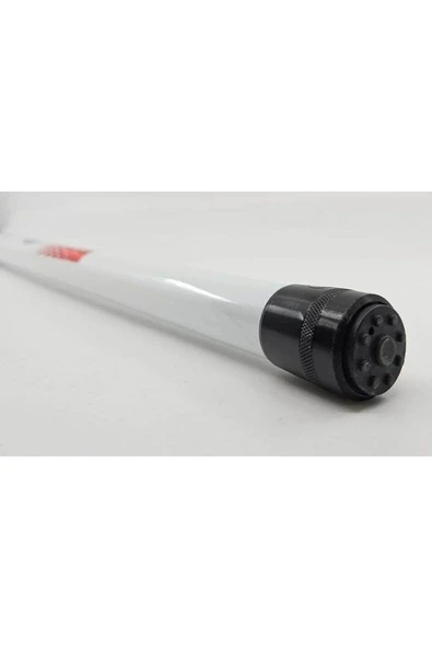 Atlantic Surf 4.20m 100-250gr Olta Kamışı - Resim 4