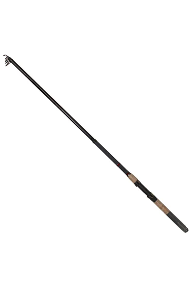 Remixon Sapphire 2.70m 10-40gr Tele Kamış ürün görseli 1