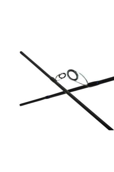 Legend 240cm 7-40gr Spin Olta Kamışı - Resim 3