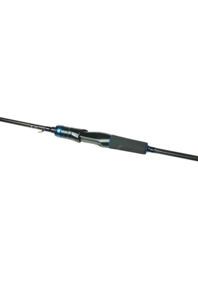 Legend 270cm 7-40gr Spin Olta Kamışı - Resim 4