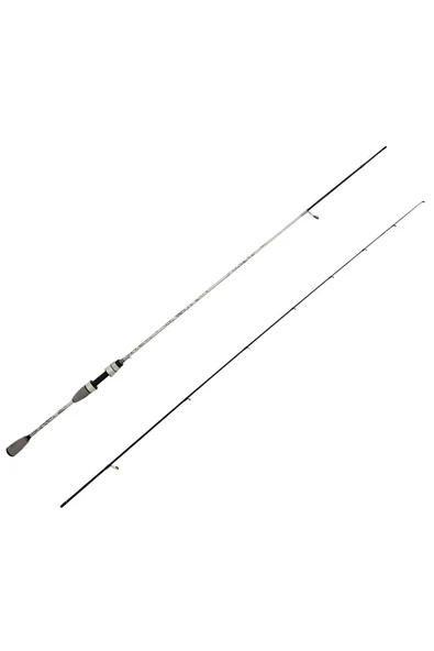 Kenshi Pro 2.10m 1-7 gr Olta Kamışı ürün görseli 1