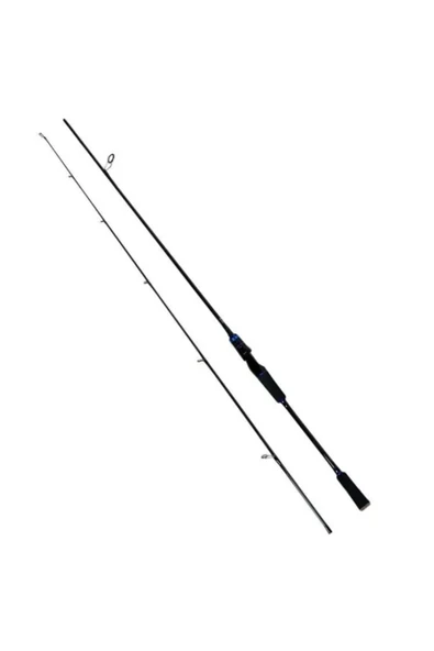 Legend 270cm 7-40gr Spin Olta Kamışı ürün görseli 1
