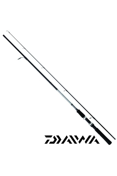 Sweepfire 210cm 10-30gr Olta Kamışı ürün görseli 1