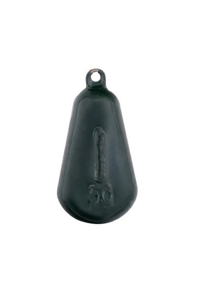 Effe 50gr Surf Bolie Kurşunu - Resim 2