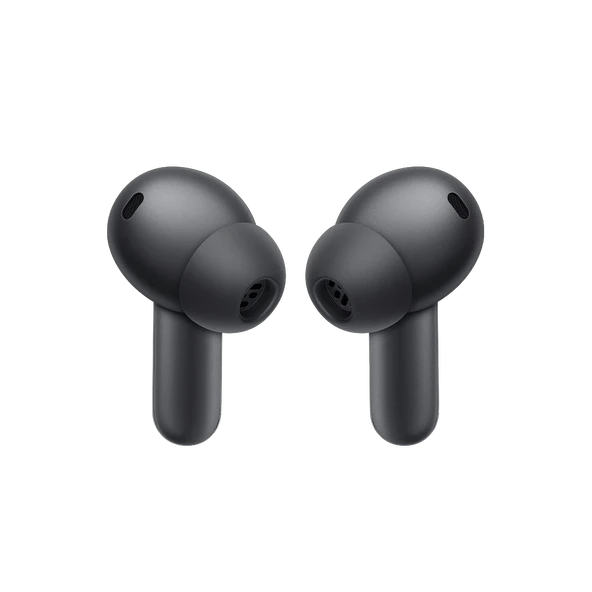 OnePlus Buds 4 Bluetooth Kulaklık - Gri - Resim 2