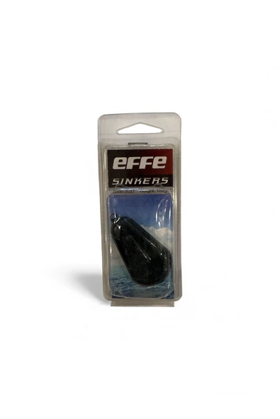 Effe 50gr Surf Bolie Kurşunu ürün görseli 1