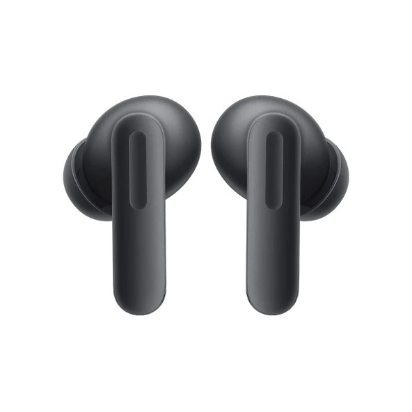 OnePlus Buds 4 Bluetooth Kulaklık - Gri - Resim 4