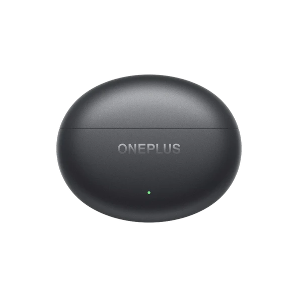OnePlus Buds 4 Bluetooth Kulaklık - Gri - Resim 3