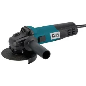 CATPOWER 6112 Avuç Taşlama Makinesi 125MM 900W ürün görseli 1