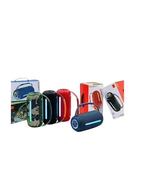 X360- Speaker - Resim 3