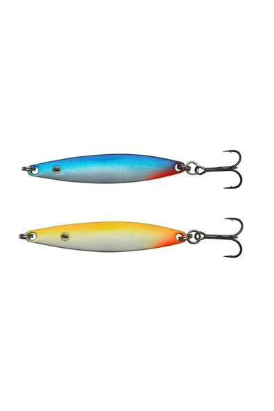 Fight Sd 7.6cm 18gr Kaşık ürün görseli 1