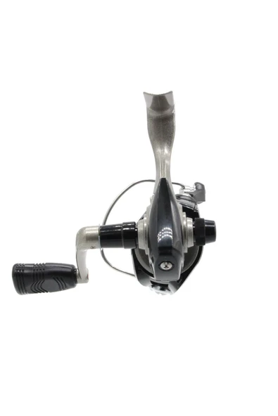 Strikeforce 1000 B LRF Olta Makinesi SF1000B - Resim 3