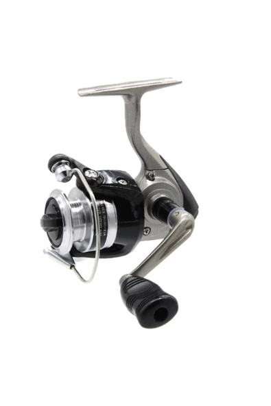 Strikeforce 2000 B LRF Olta Makinesi SF2000B ürün görseli 1