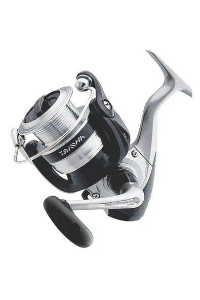 Strikeforce 2000 B Olta Makinesi - Resim 6