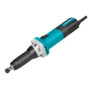 CATPOWER 6308 Uzun Kalıpçı Taşlama 600 Watt ürün görseli 1