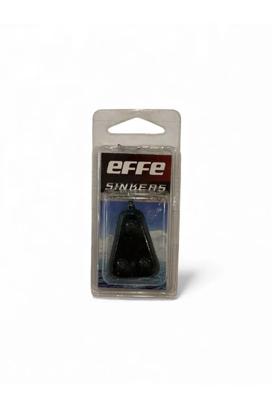 Effe 100gr Surf Bolie Kurşunu ürün görseli 1