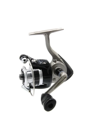 Strikeforce 1000 B LRF Olta Makinesi SF1000B - Resim 2