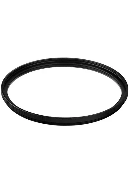 Ggt 67MM Uv Filtre Ggt 18-105MM 18-140MM 18-135MM Lenslerle Uyumlu ürün görseli 1