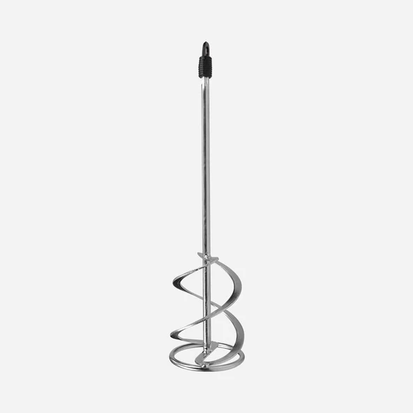 RH14812 Sds-Plus Mikser Boya Karıştırıcı Ucu 120 x 450 mm ürün görseli 1