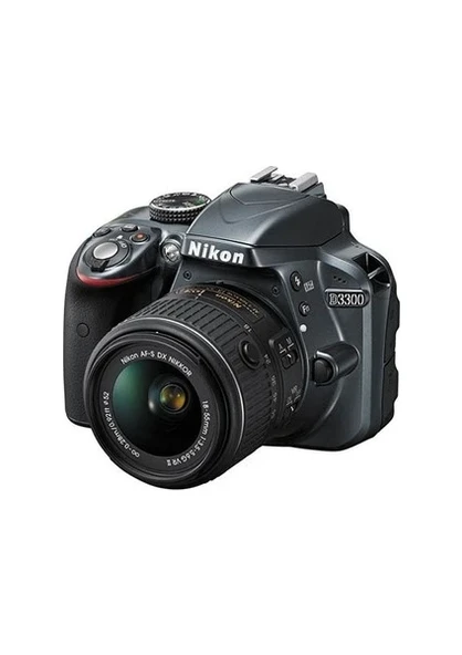 PTTAVM: Nikon D7000 + 18-55mm VR 16.2 MP 3