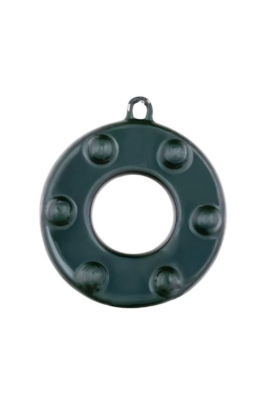 Effe 100gr Surf Bolie Kurşunu - Resim 2