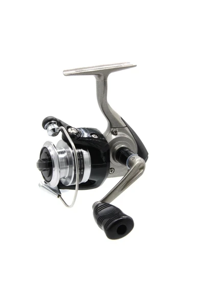 Strikeforce 1000 B LRF Olta Makinesi SF1000B ürün görseli 1