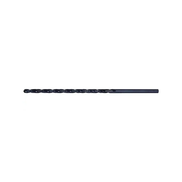 Maier Ekstra Uzun Çelik Hss Matkap Ucu 10 Mm 430 Mm - VG30767 ürün görseli 1