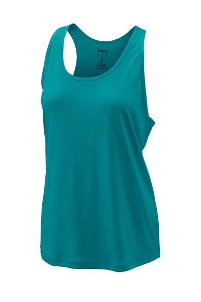 Wilson Tank Condition Kadın Tenis Atlet WRA760206 ürün görseli 1