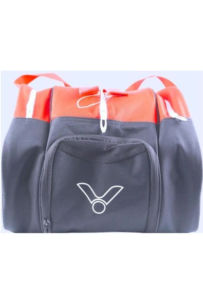 Victor Multithermobag 9034 D Badminton Çantası - Resim 4