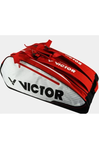 Victor Multithermobag 9034 D Badminton Çantası ürün görseli 1
