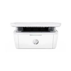 HP 7MD75A Laserjet M141CA Yazıcı + Tarayıcı + Fotokopi A4 ürün görseli 1